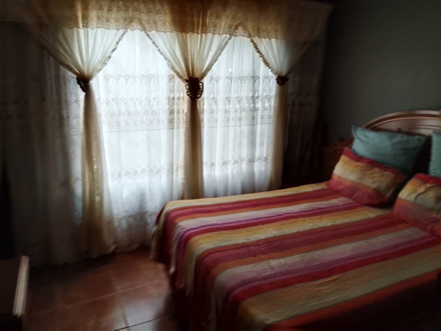 3 Bedroom Property for Sale in Alabama North West